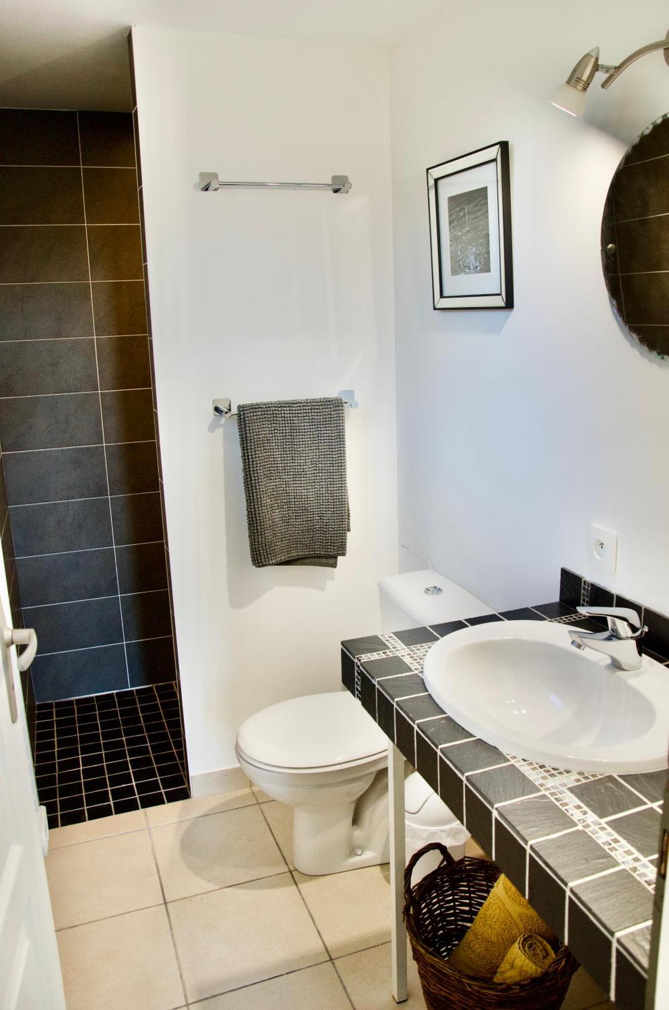 Gite Le Champ Libre Dompierre-Sur-Yon Ngoại thất bức ảnh